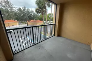 8617 River Homes Lane, Bonita Springs, FL 34135 - Photo 17