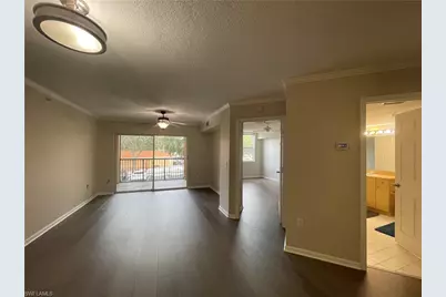 8617 River Homes Ln #3203, Bonita Springs, FL 34135 - Photo 5
