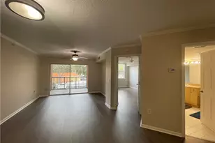 8617 River Homes Lane, Bonita Springs, FL 34135 - Photo 5