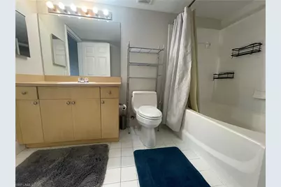 8617 River Homes Ln #3203, Bonita Springs, FL 34135 - Photo 15