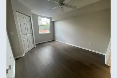 8617 River Homes Ln #3203, Bonita Springs, FL 34135 - Photo 11