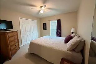 9073 Gervais Cir, Naples, FL 34120 - Photo 9