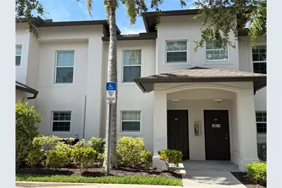 9073 Gervais Cir #1007, Naples, FL 34120 - Photo 1