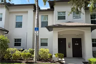 9073 Gervais Cir, Naples, FL 34120 - Photo 1