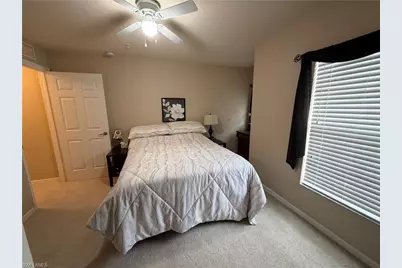 9073 Gervais Cir #1007, Naples, FL 34120 - Photo 13