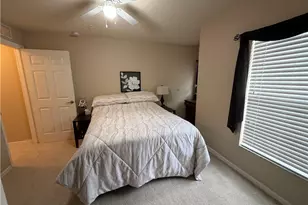 9073 Gervais Cir, Naples, FL 34120 - Photo 13