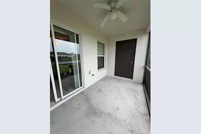 9073 Gervais Cir #1007, Naples, FL 34120 - Photo 17
