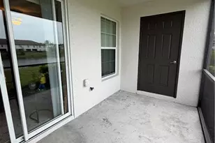 9073 Gervais Cir, Naples, FL 34120 - Photo 17