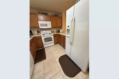 9073 Gervais Cir #1007, Naples, FL 34120 - Photo 3