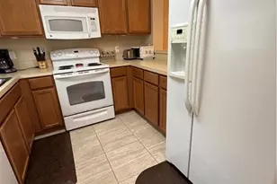 9073 Gervais Cir, Naples, FL 34120 - Photo 3