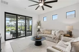 1940 Sierra Ct, Naples, FL 34120 - Photo 9