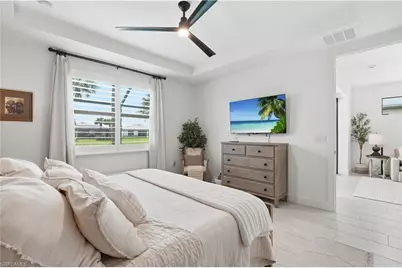 1940 Sierra Ct, Naples, FL 34120 - Photo 13