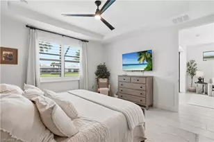 1940 Sierra Ct, Naples, FL 34120 - Photo 13
