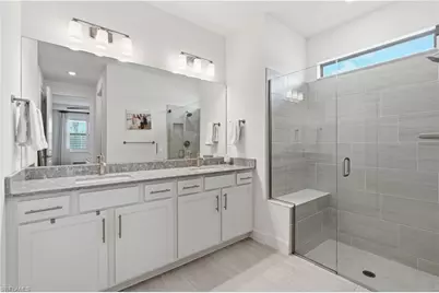 1940 Sierra Ct, Naples, FL 34120 - Photo 15
