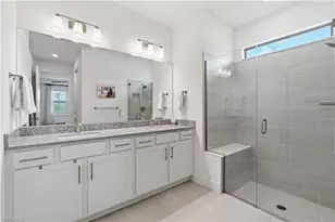 1940 Sierra Ct, Naples, FL 34120 - Photo 15
