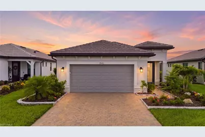 1940 Sierra Ct, Naples, FL 34120 - Photo 1