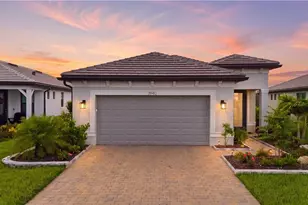 1940 Sierra Ct, Naples, FL 34120 - Photo 1