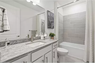 1940 Sierra Ct, Naples, FL 34120 - Photo 17