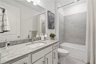 1940 Sierra Ct, Naples, FL 34120 - Photo 17
