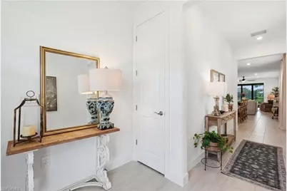 1940 Sierra Ct, Naples, FL 34120 - Photo 5