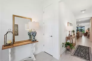 1940 Sierra Ct, Naples, FL 34120 - Photo 5
