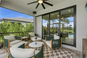 1940 Sierra Ct, Naples, FL 34120 - Photo 21