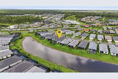 1940 Sierra Ct, Naples, FL 34120 - Photo 27
