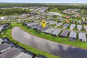 1940 Sierra Ct, Naples, FL 34120 - Photo 27