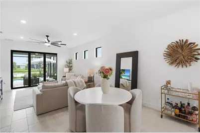 1940 Sierra Ct, Naples, FL 34120 - Photo 11