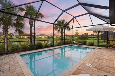 1940 Sierra Ct, Naples, FL 34120 - Photo 23