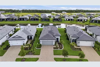 1940 Sierra Ct, Naples, FL 34120 - Photo 25
