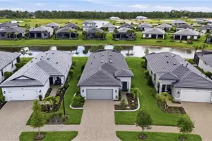 1940 Sierra Ct, Naples, FL 34120 - Photo 25