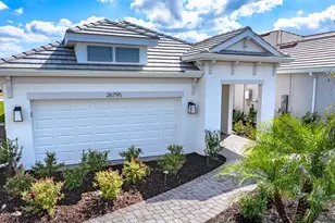 26795 Victoria Pl, Punta Gorda, FL 33955 - Photo 1
