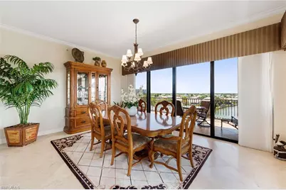 10620 Gulf Shore Dr #602, Naples, FL 34108 - Photo 7