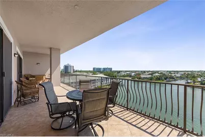 10620 Gulf Shore Dr #602, Naples, FL 34108 - Photo 19