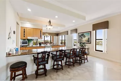 10620 Gulf Shore Dr #602, Naples, FL 34108 - Photo 3