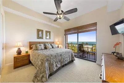 10620 Gulf Shore Dr #602, Naples, FL 34108 - Photo 11