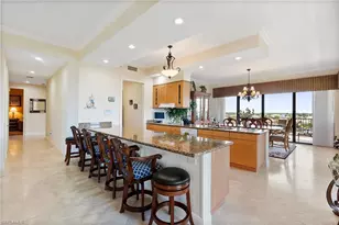 10620 Gulf Shore Dr, Naples, FL 34108 - Photo 5