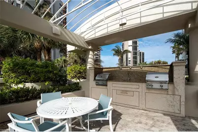 4255 Gulf Shore Blvd N #207, Naples, FL 34103 - Photo 15