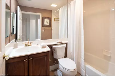 4255 Gulf Shore Blvd N #207, Naples, FL 34103 - Photo 11