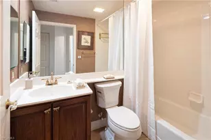 4255 Gulf Shore Blvd N, Naples, FL 34103 - Photo 11