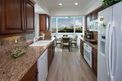 4255 Gulf Shore Blvd N #207, Naples, FL 34103 - Photo 5