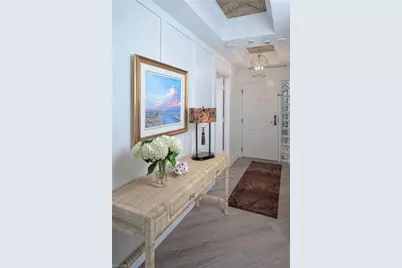 4255 Gulf Shore Blvd N #207, Naples, FL 34103 - Photo 3
