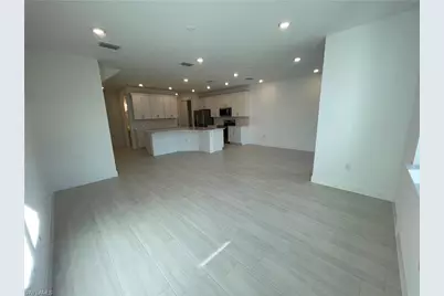 4101 Sonoma Oaks Cir, Naples, FL 34119 - Photo 15