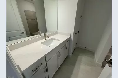 4101 Sonoma Oaks Cir, Naples, FL 34119 - Photo 29