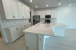 4101 Sonoma Oaks Circle, Naples, FL 34119 - Photo 3