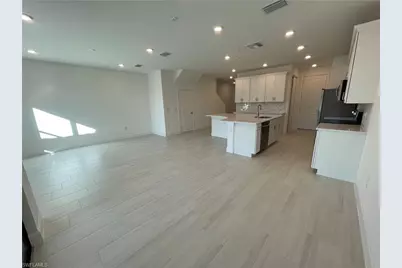 4101 Sonoma Oaks Cir, Naples, FL 34119 - Photo 11