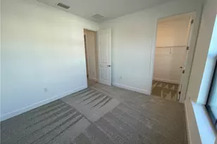 4101 Sonoma Oaks Circle, Naples, FL 34119 - Photo 35