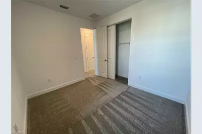 4101 Sonoma Oaks Cir, Naples, FL 34119 - Photo 27