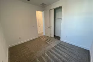 4101 Sonoma Oaks Circle, Naples, FL 34119 - Photo 27
